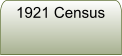 1921 Census