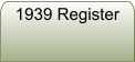 1939 Register