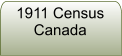 1911 Census Canada