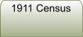 1911 Census