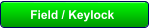 Field / Keylock