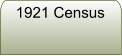 1921 Census