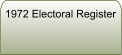 1972 Electoral Register