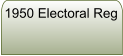 1950 Electoral Reg