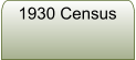 1930 Census