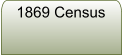 1869 Census