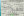 Death Certificate must have been wrong for date of birth, he would have been 36 that year ...(1943-36=1907)