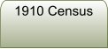1910 Census
