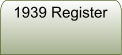 1939 Register