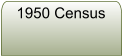1950 Census