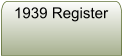 1939 Register
