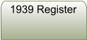 1939 Register