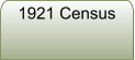 1921 Census