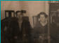 Courtesy of cousin Rose.. (Arthur with his mother Henrietta Field)