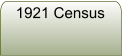 1921 Census