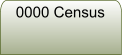 0000 Census