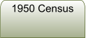1950 Census
