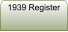 1939 Register
