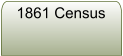 1861 Census