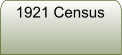 1921 Census