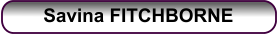 Savina FITCHBORNE
