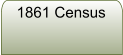 1861 Census