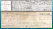 The dates on the Banns and marriage certificate are somewhat confusing ???
